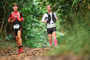 BIB: 9750, 9198
                            <button type="button" onclick="openModal(22438795)" class="btn btn-primary btn-sm float-right btn-popup" data-toggle="modal" data-target=".modal-high-quality">
                        <i class="fas fa-shopping-cart"></i> Add to Cart
                    </button>
                                            <button type="button" onclick="isThisMe(22438795, true)" class="btn btn-success btn-sm float-right btn-popup btn-isme hidden" data-toggle="tooltip" data-placement="bottom" title="นี่คือรูปของคุณใช่ไหม คลิกที่นี่เพื่อเอาเข้าอัลบั้ม">
                        <i class="fas fa-plus"></i> Add to album
                    </button>
                    <button type="button" onclick="isThisMe(22438795, false)" class="btn btn-warning btn-sm float-right btn-popup btn-isnotme hidden">
                        <i class="fas fa-ban"></i> Remove from album
                    </button>